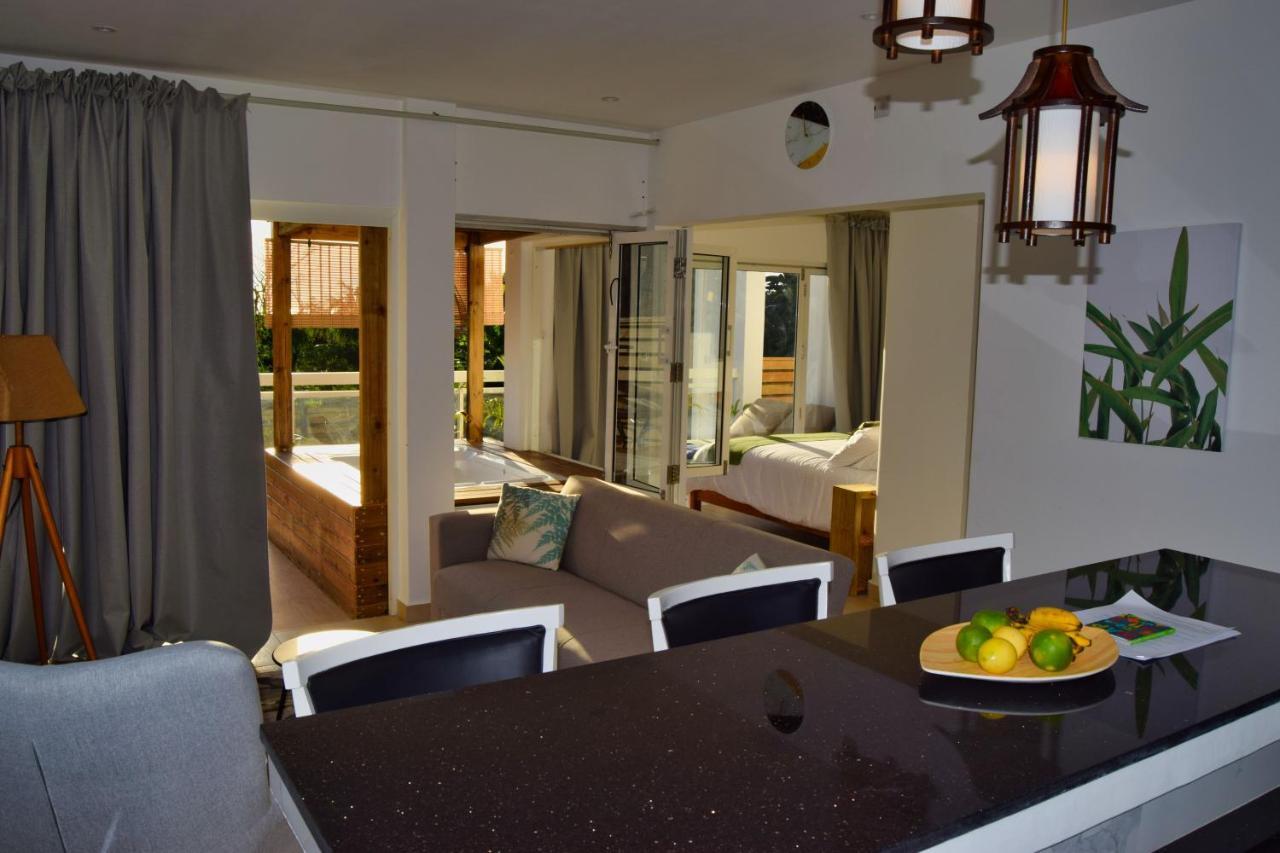 Ferienwohnung Venlia Victoria Exterior foto