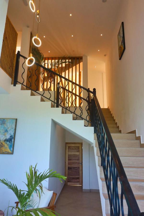 Ferienwohnung Venlia Victoria Exterior foto